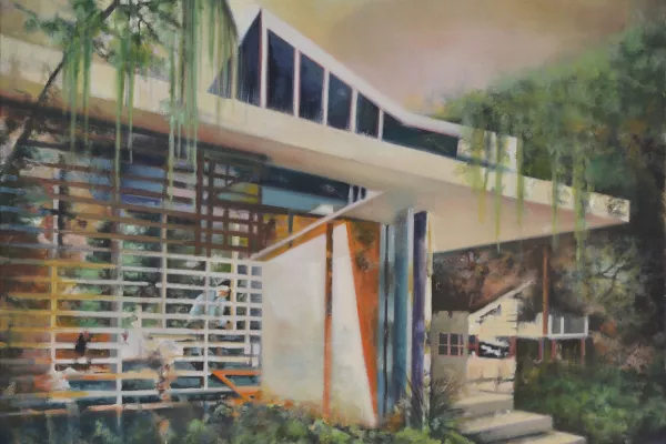 Henk van den Bosch